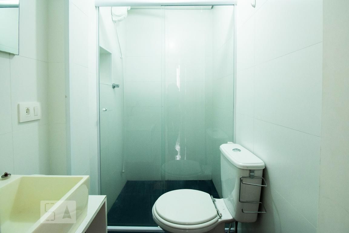 Apartamento, 3 quartos, 88 m² - Foto 25