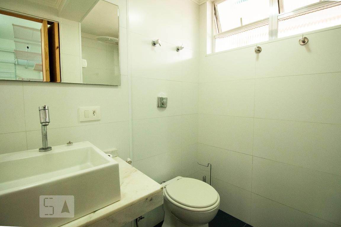 Apartamento, 3 quartos, 88 m² - Foto 18