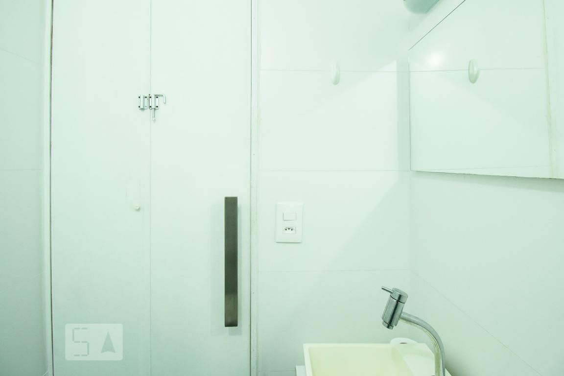 Apartamento, 3 quartos, 88 m² - Foto 29