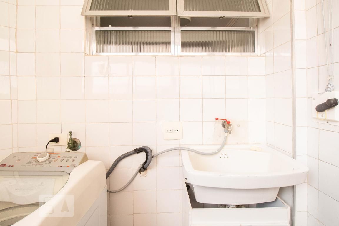 Apartamento, 3 quartos, 88 m² - Foto 38