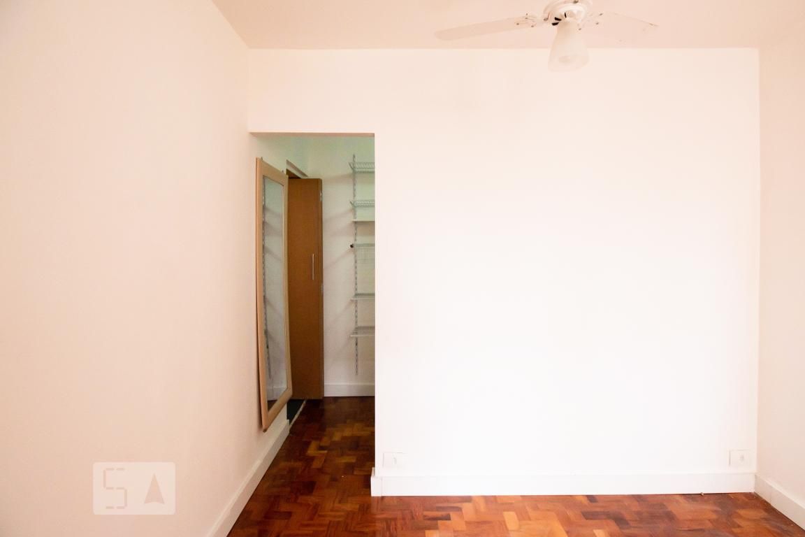 Apartamento, 3 quartos, 88 m² - Foto 14