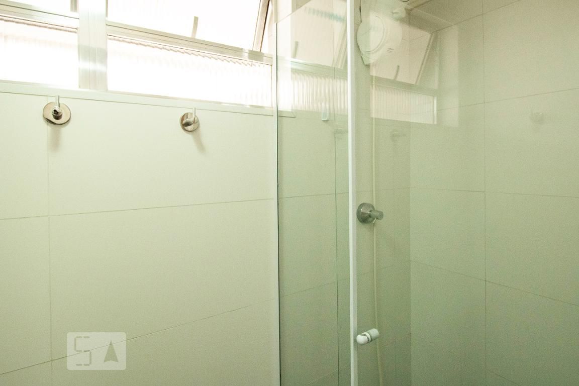 Apartamento, 3 quartos, 88 m² - Foto 20