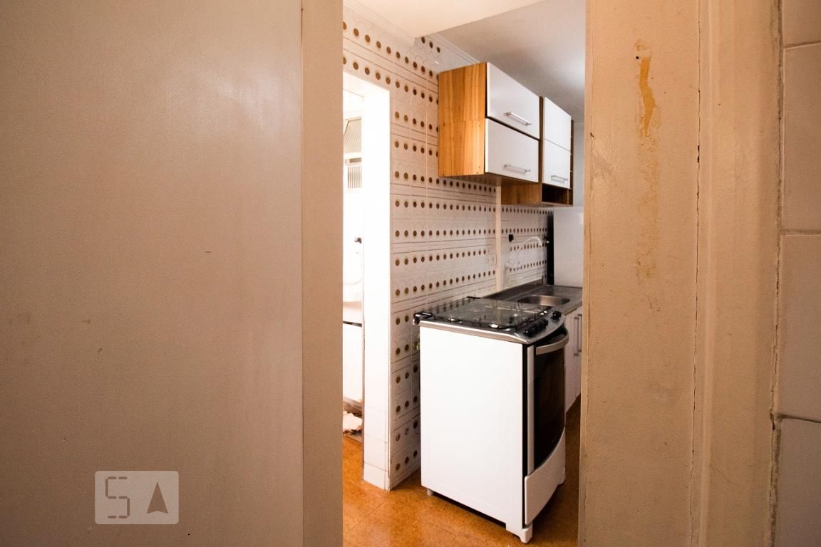 Apartamento, 3 quartos, 88 m² - Foto 47