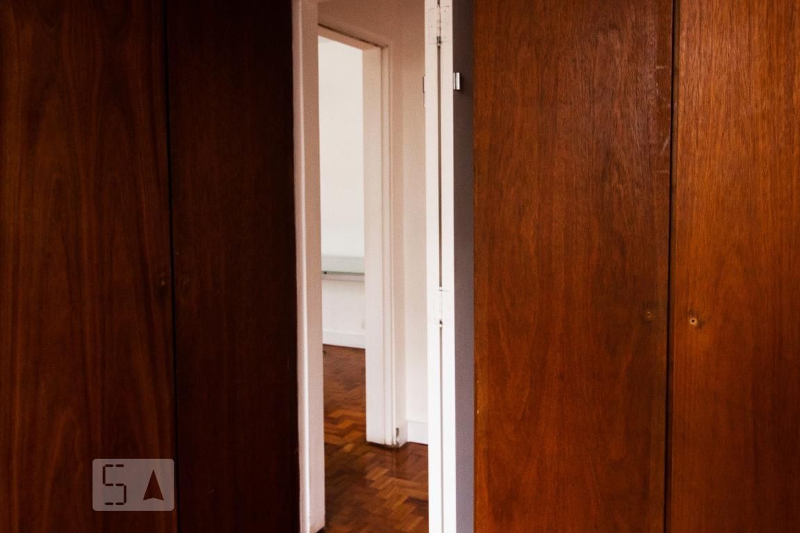 Apartamento, 3 quartos, 88 m² - Foto 9