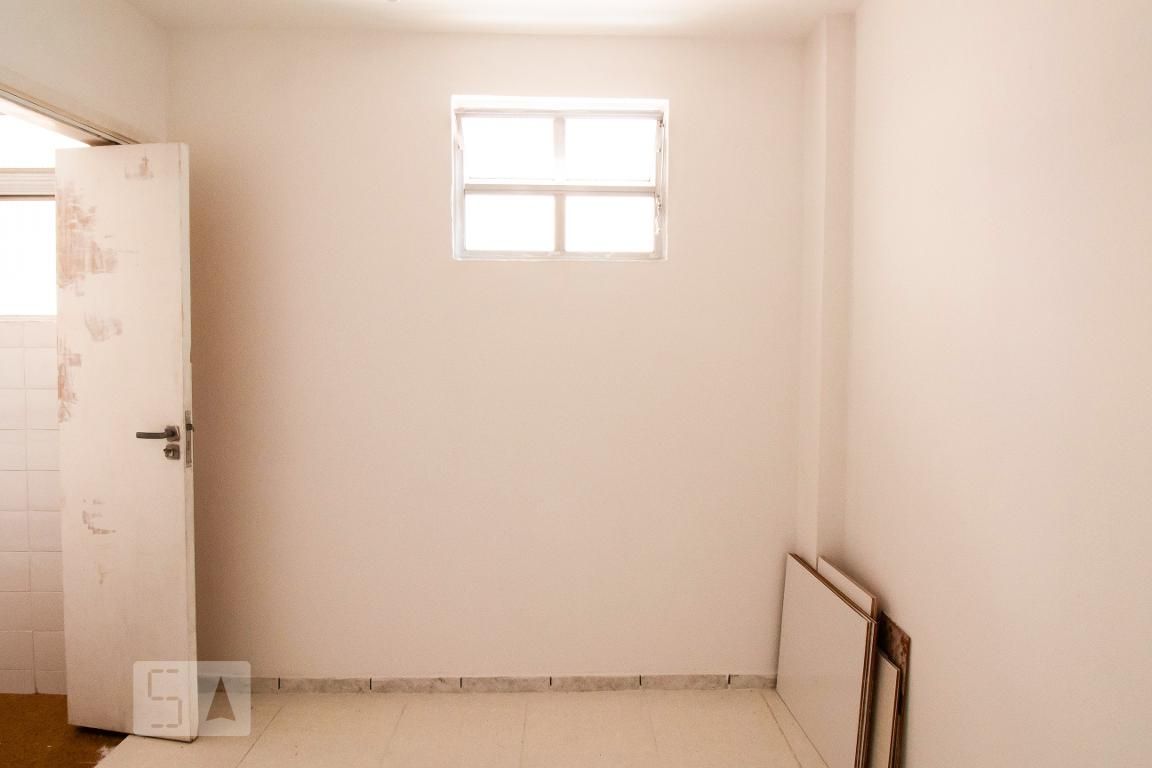 Apartamento, 3 quartos, 88 m² - Foto 42