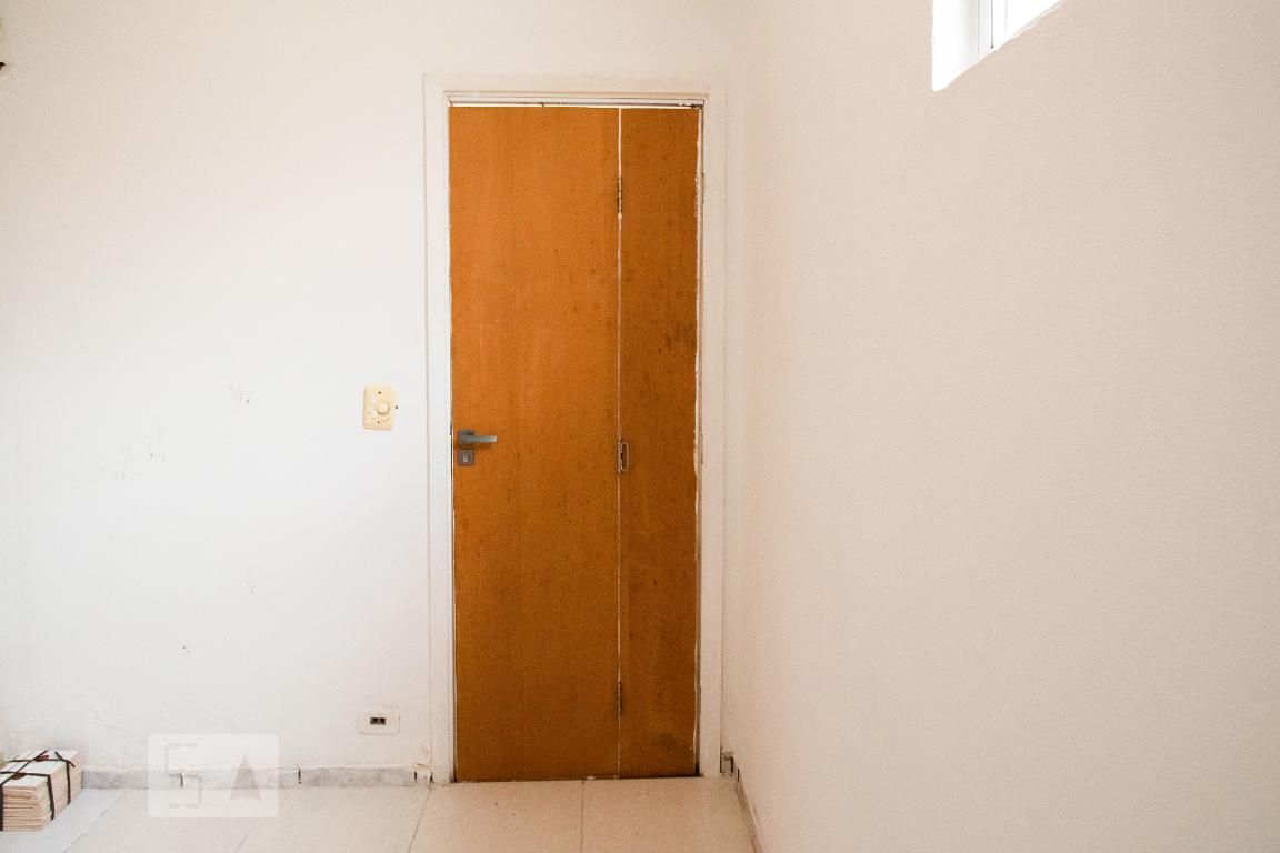 Apartamento, 3 quartos, 88 m² - Foto 44