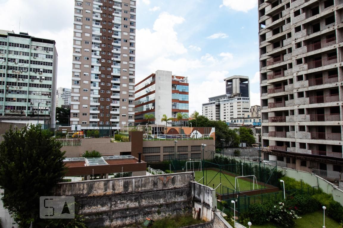 Apartamento, 3 quartos, 88 m² - Foto 11