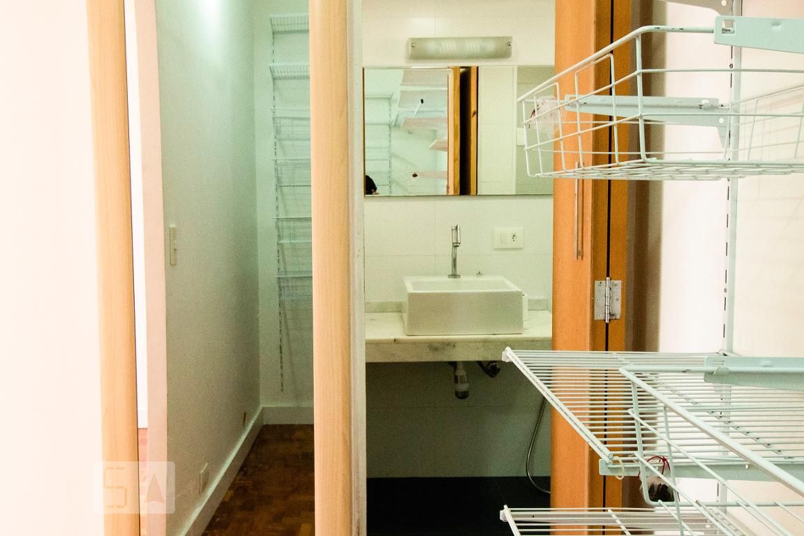 Apartamento, 3 quartos, 88 m² - Foto 15