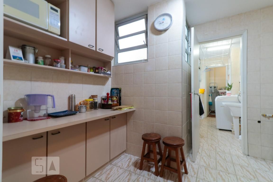 Apartamento, 2 quartos, 72 m² - Foto 29