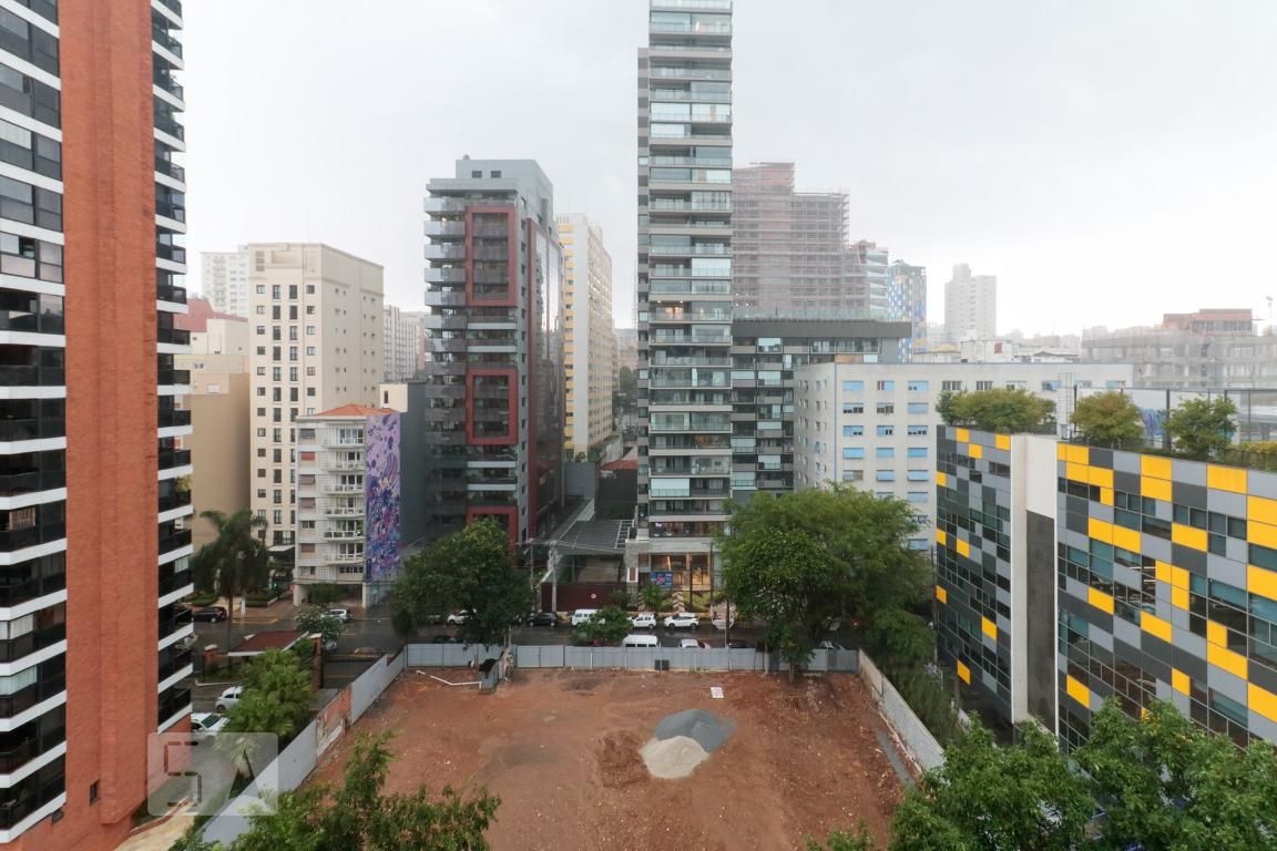 Apartamento, 2 quartos, 72 m² - Foto 16