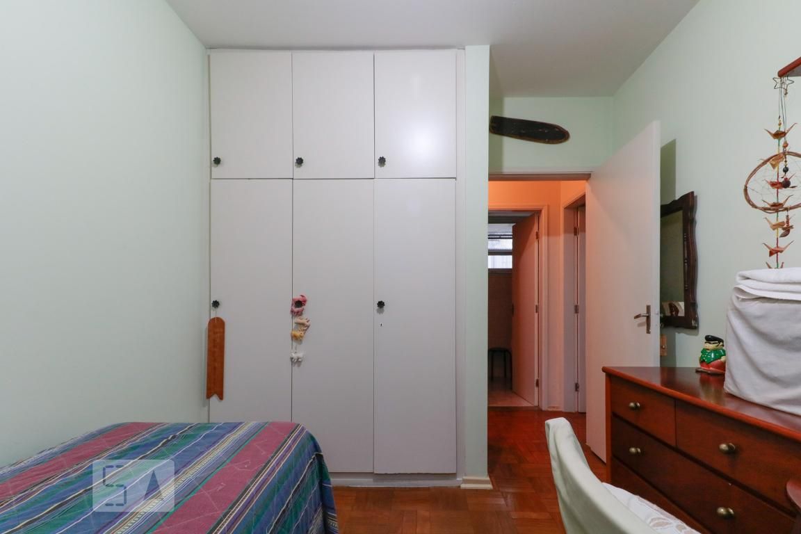 Apartamento, 2 quartos, 72 m² - Foto 15