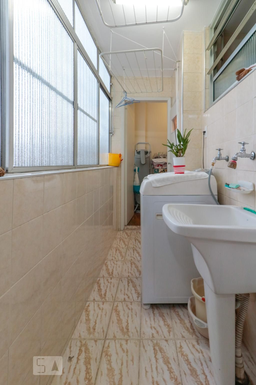 Apartamento, 2 quartos, 72 m² - Foto 35
