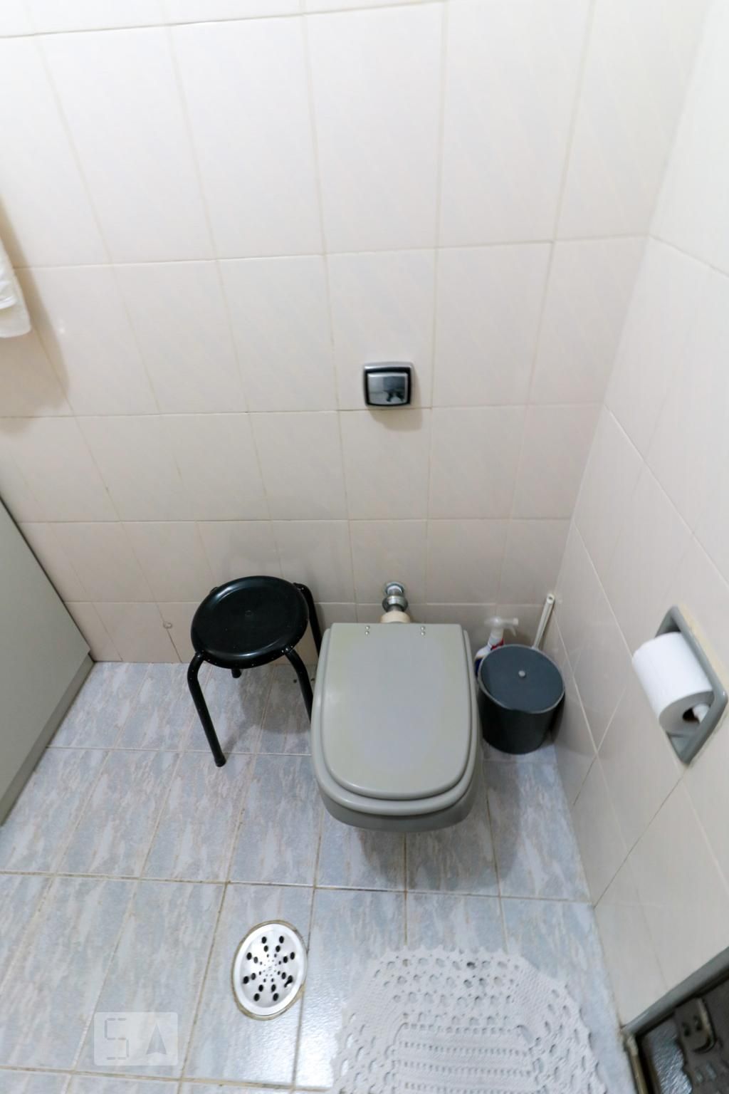 Apartamento, 2 quartos, 72 m² - Foto 27