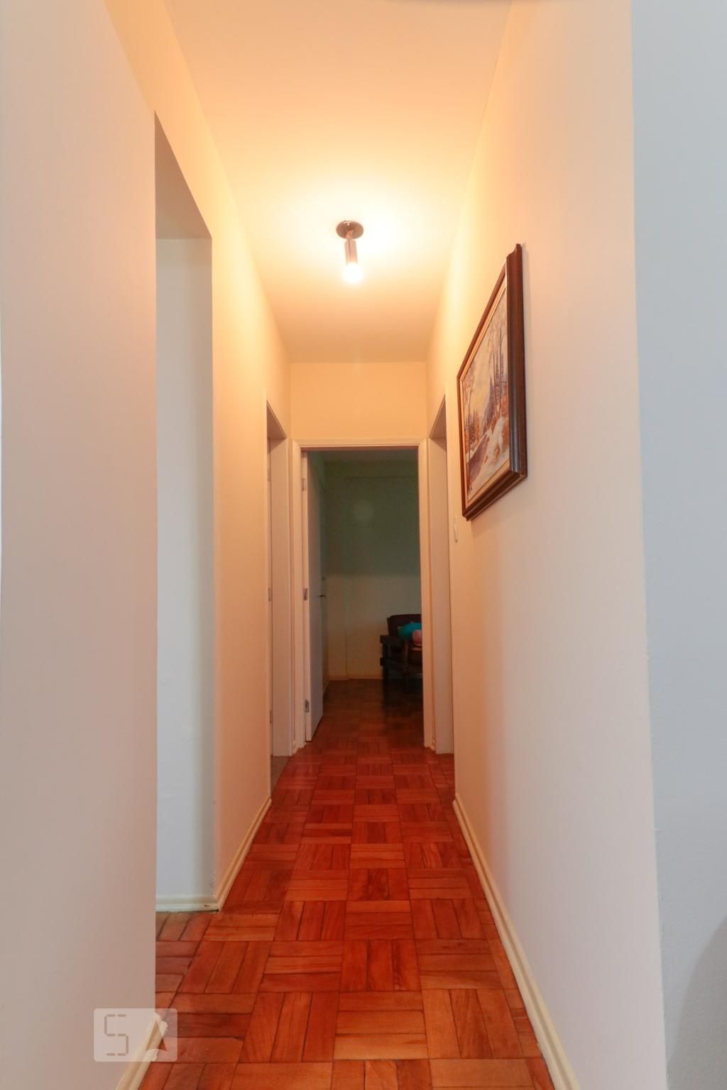Apartamento, 2 quartos, 72 m² - Foto 11