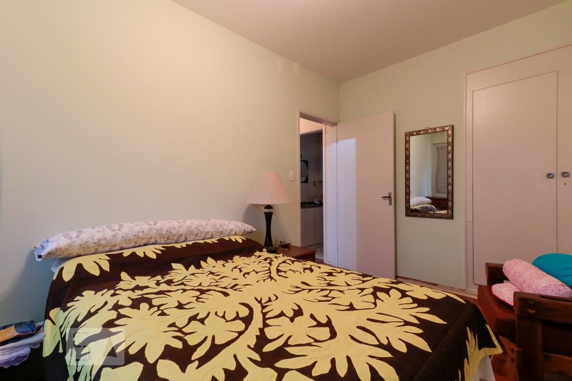 Apartamento, 2 quartos, 72 m² - Foto 21