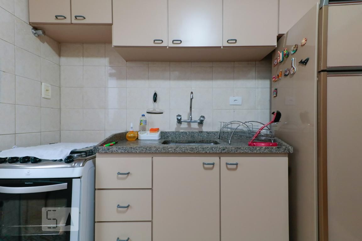 Apartamento, 2 quartos, 72 m² - Foto 32