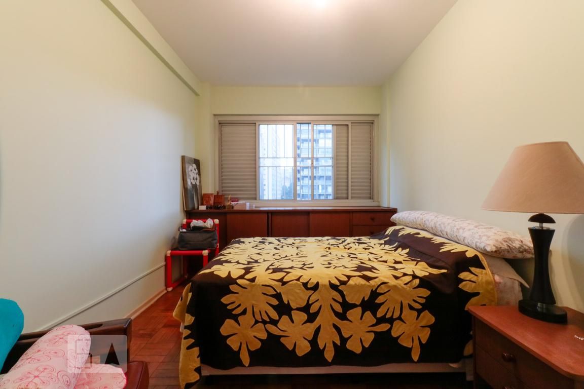 Apartamento, 2 quartos, 72 m² - Foto 18