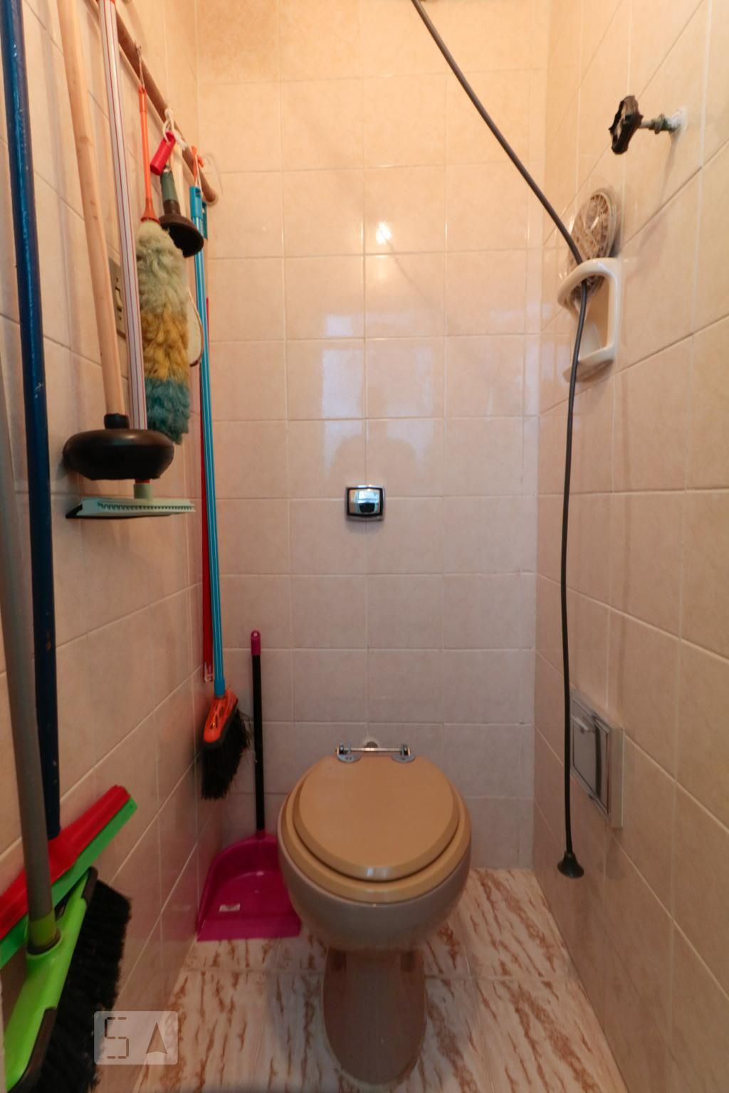 Apartamento, 2 quartos, 72 m² - Foto 38