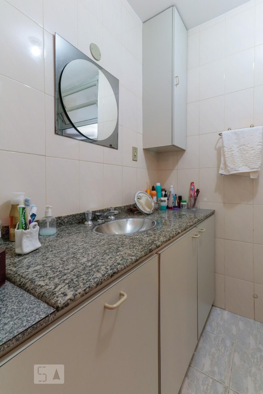Apartamento, 2 quartos, 72 m² - Foto 25