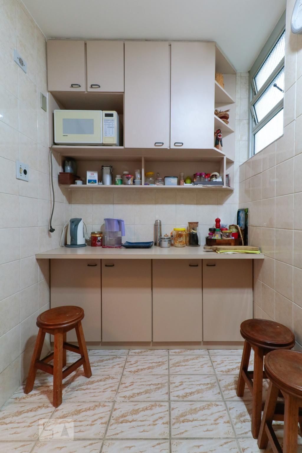 Apartamento, 2 quartos, 72 m² - Foto 31