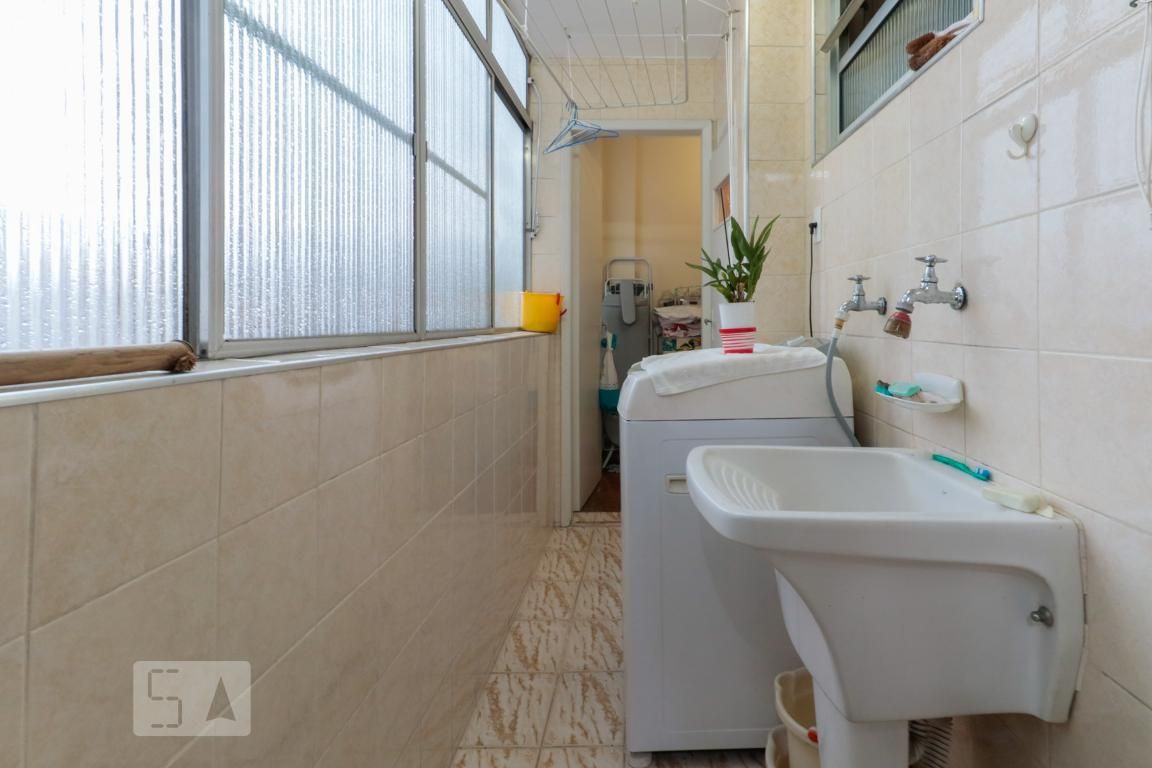 Apartamento, 2 quartos, 72 m² - Foto 36