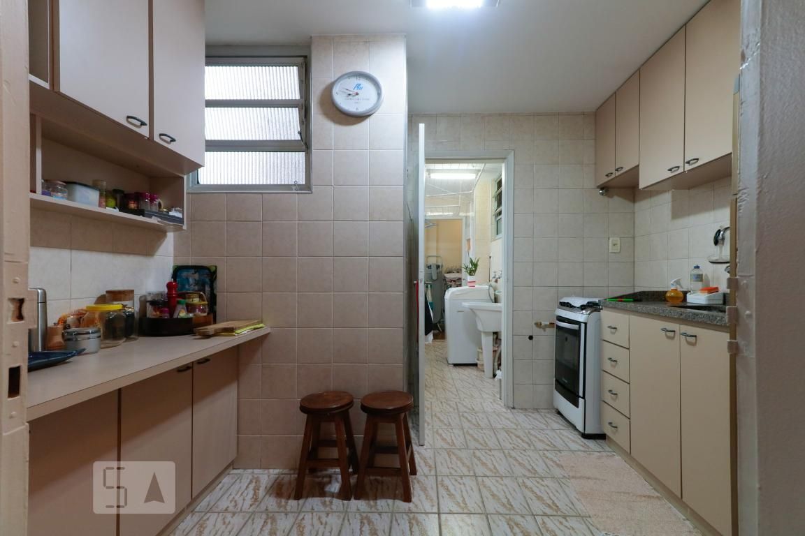 Apartamento, 2 quartos, 72 m² - Foto 28
