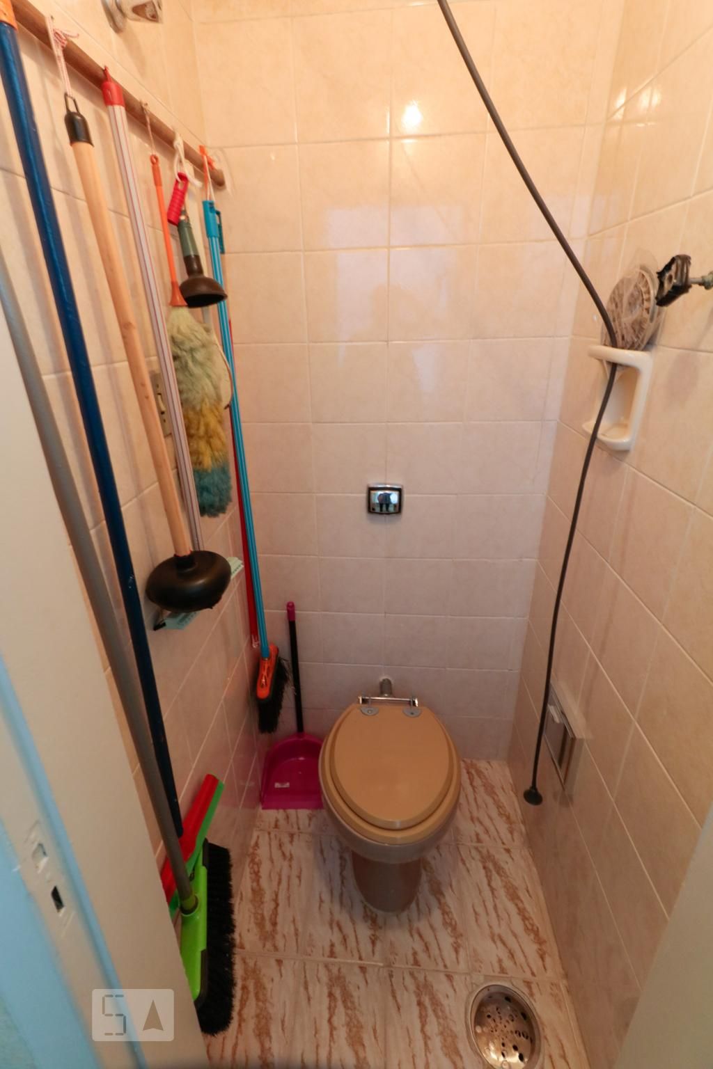 Apartamento, 2 quartos, 72 m² - Foto 39