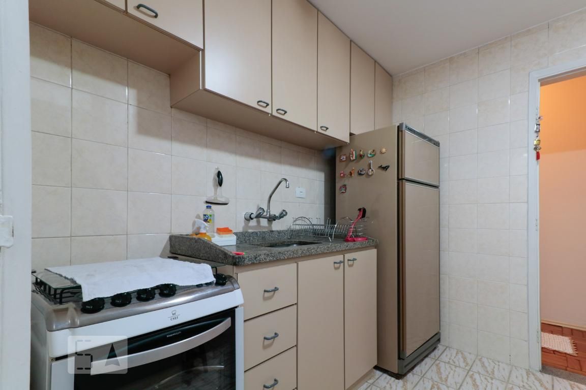 Apartamento, 2 quartos, 72 m² - Foto 33