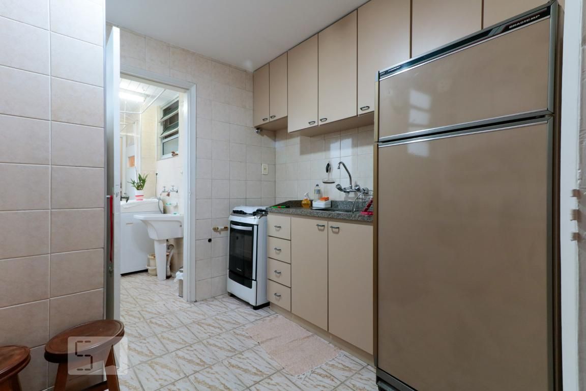 Apartamento, 2 quartos, 72 m² - Foto 30