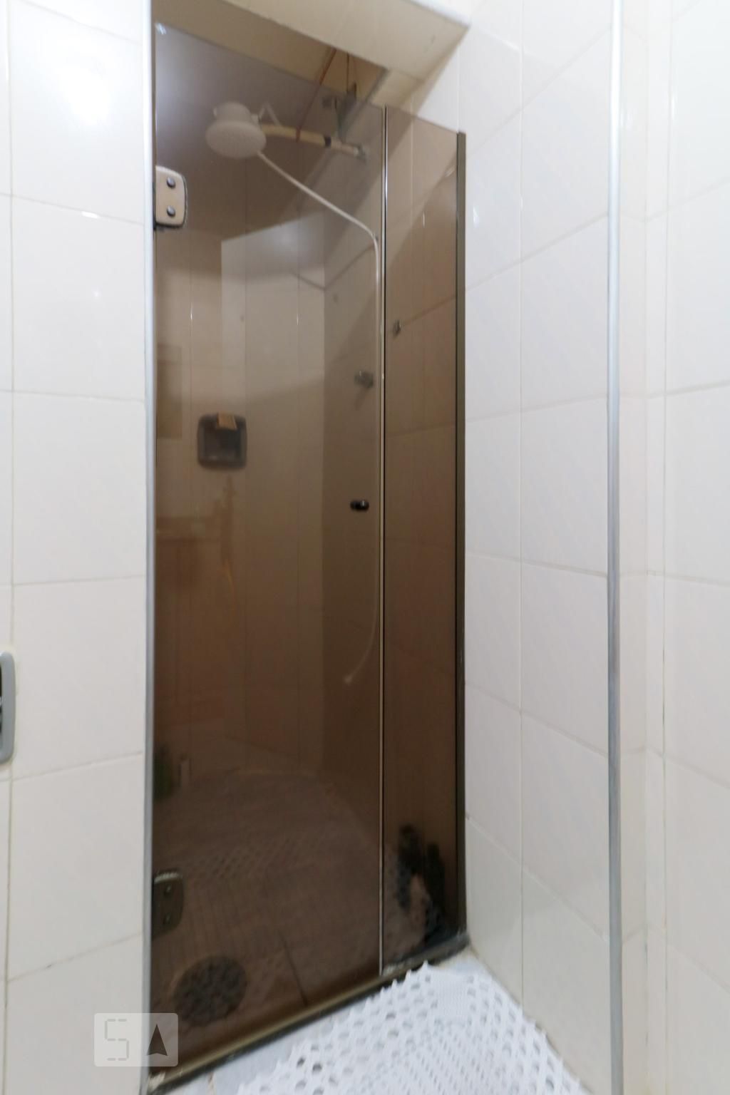 Apartamento, 2 quartos, 72 m² - Foto 26