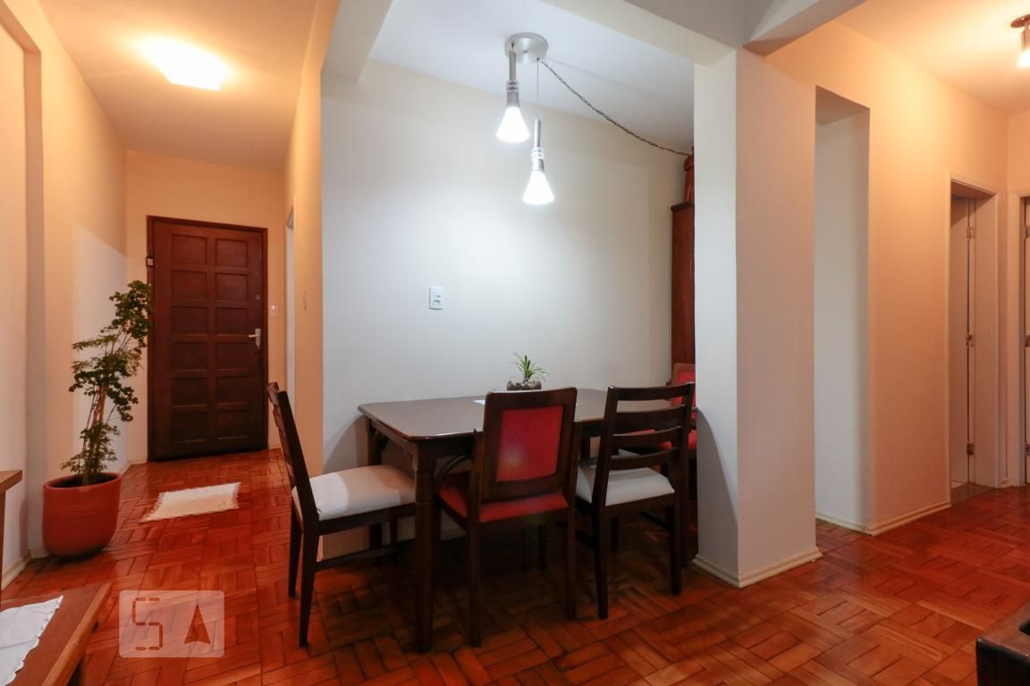 Apartamento, 2 quartos, 72 m² - Foto 10