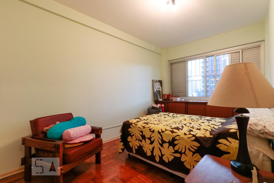 Apartamento, 2 quartos, 72 m² - Foto 17