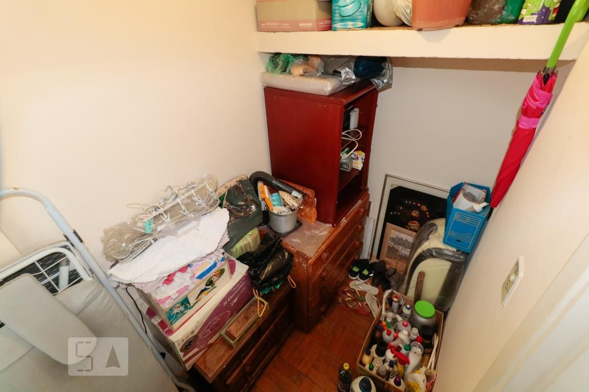 Apartamento, 2 quartos, 72 m² - Foto 42