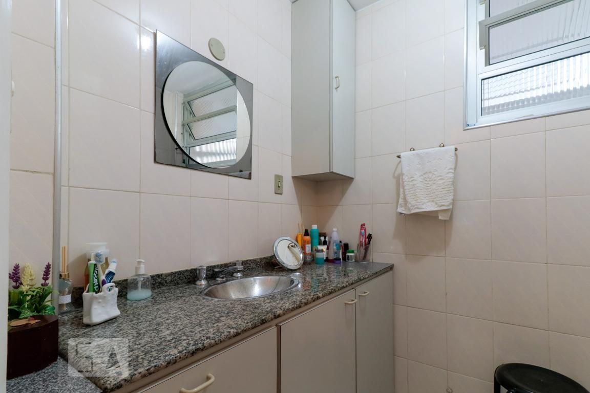 Apartamento, 2 quartos, 72 m² - Foto 24