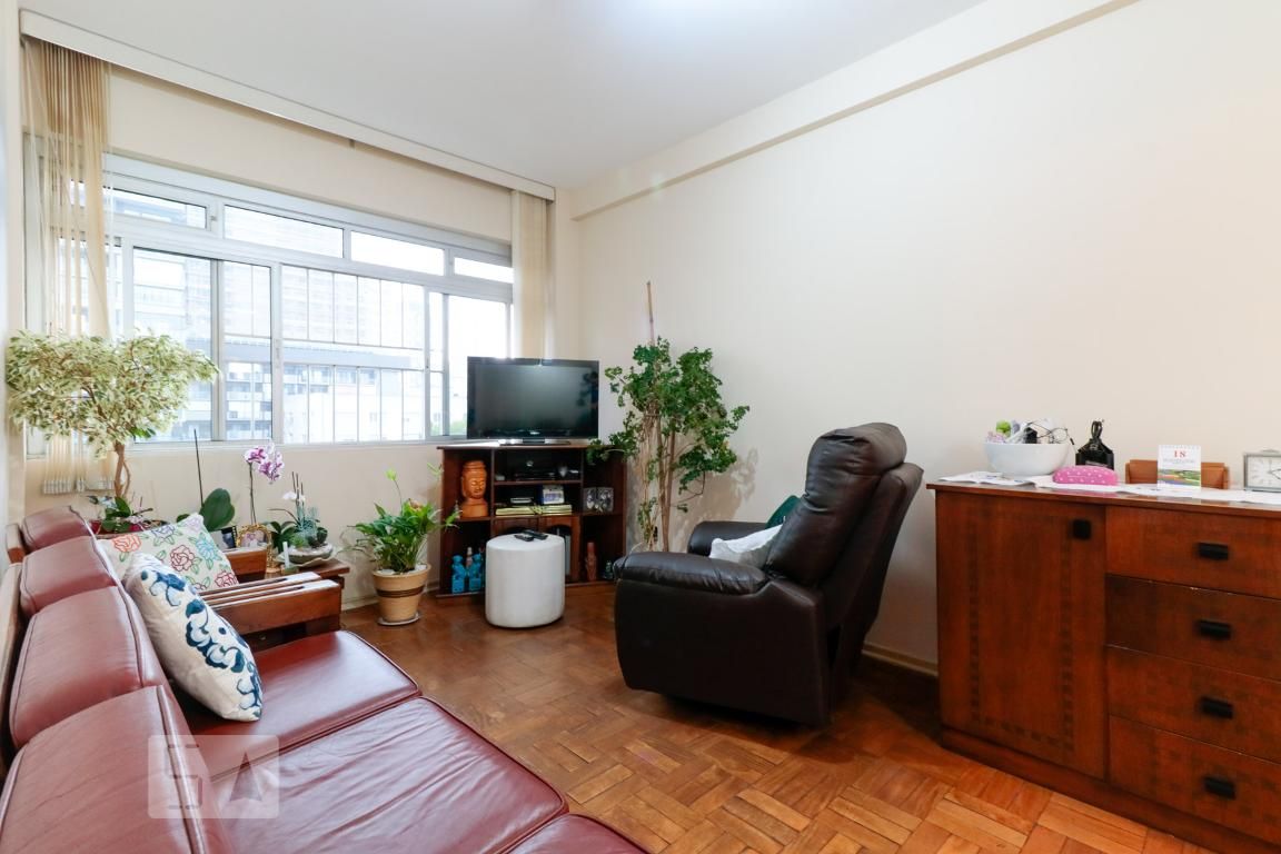 Apartamento, 2 quartos, 72 m² - Foto 5