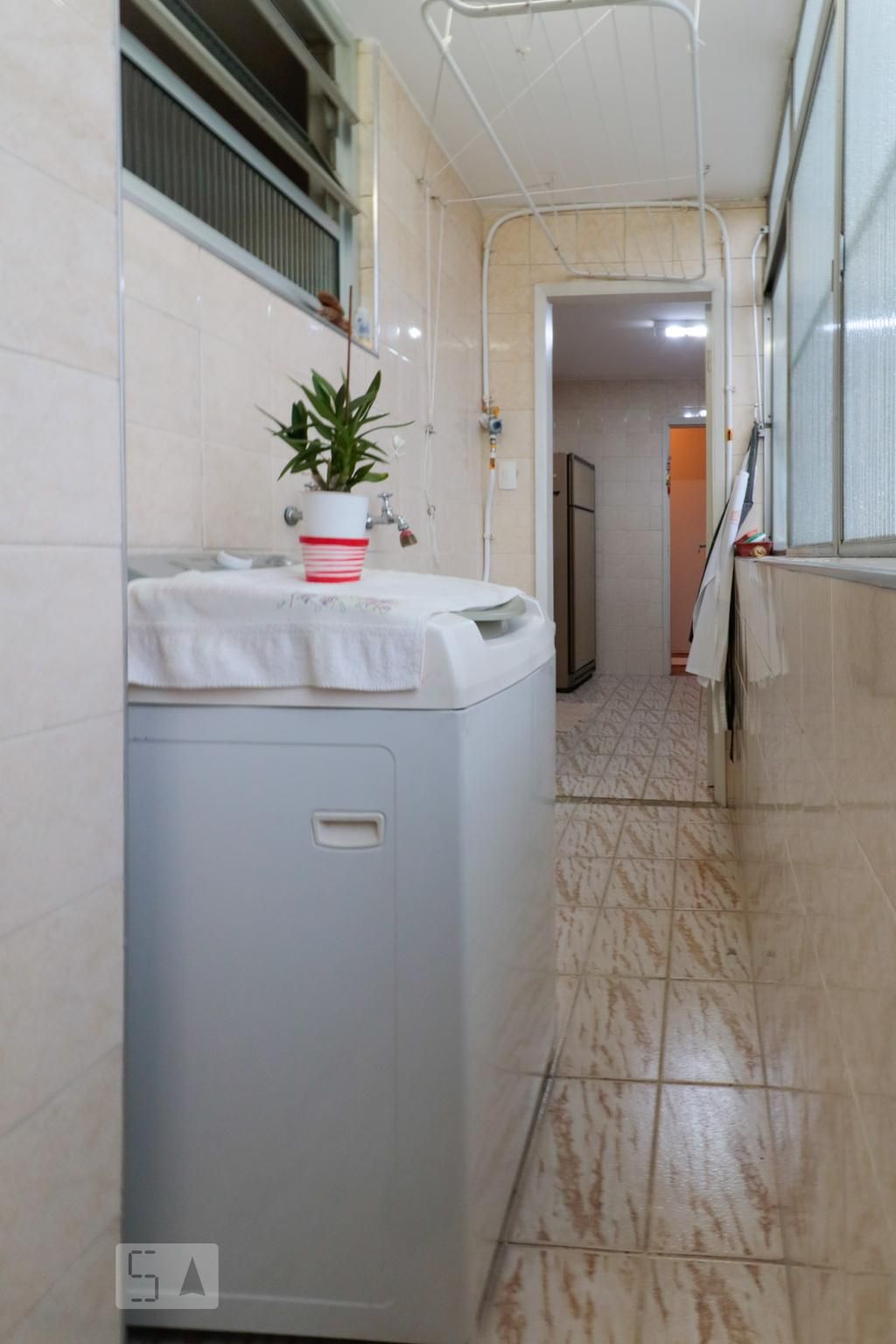 Apartamento, 2 quartos, 72 m² - Foto 37