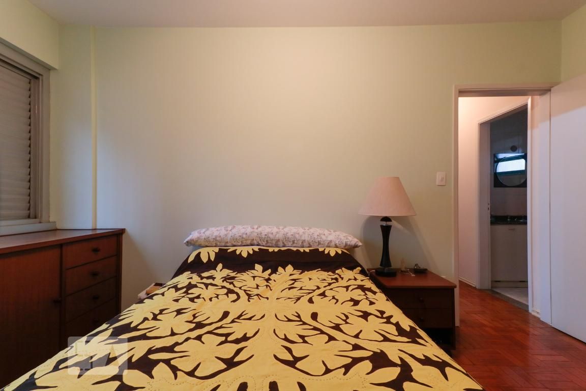 Apartamento, 2 quartos, 72 m² - Foto 20