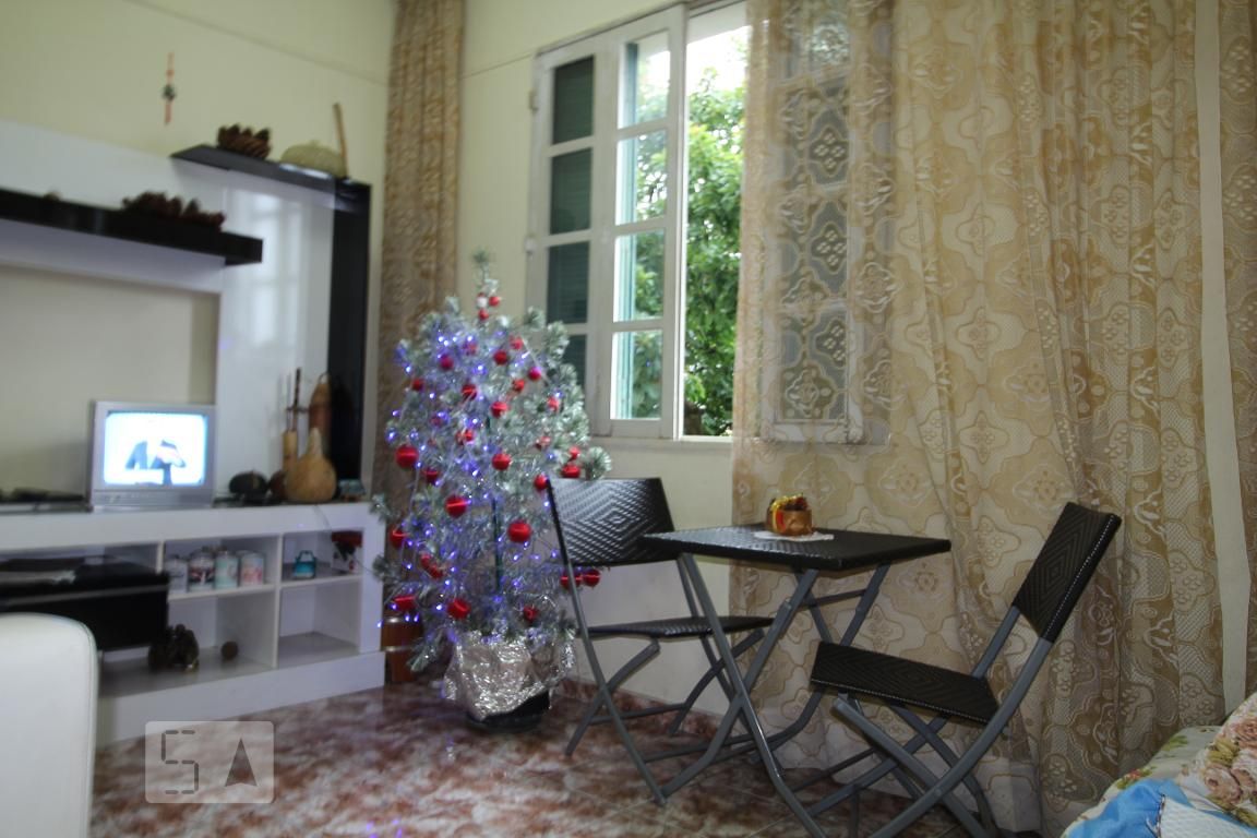 Apartamento, 4 quartos, 140 m² - Foto 4