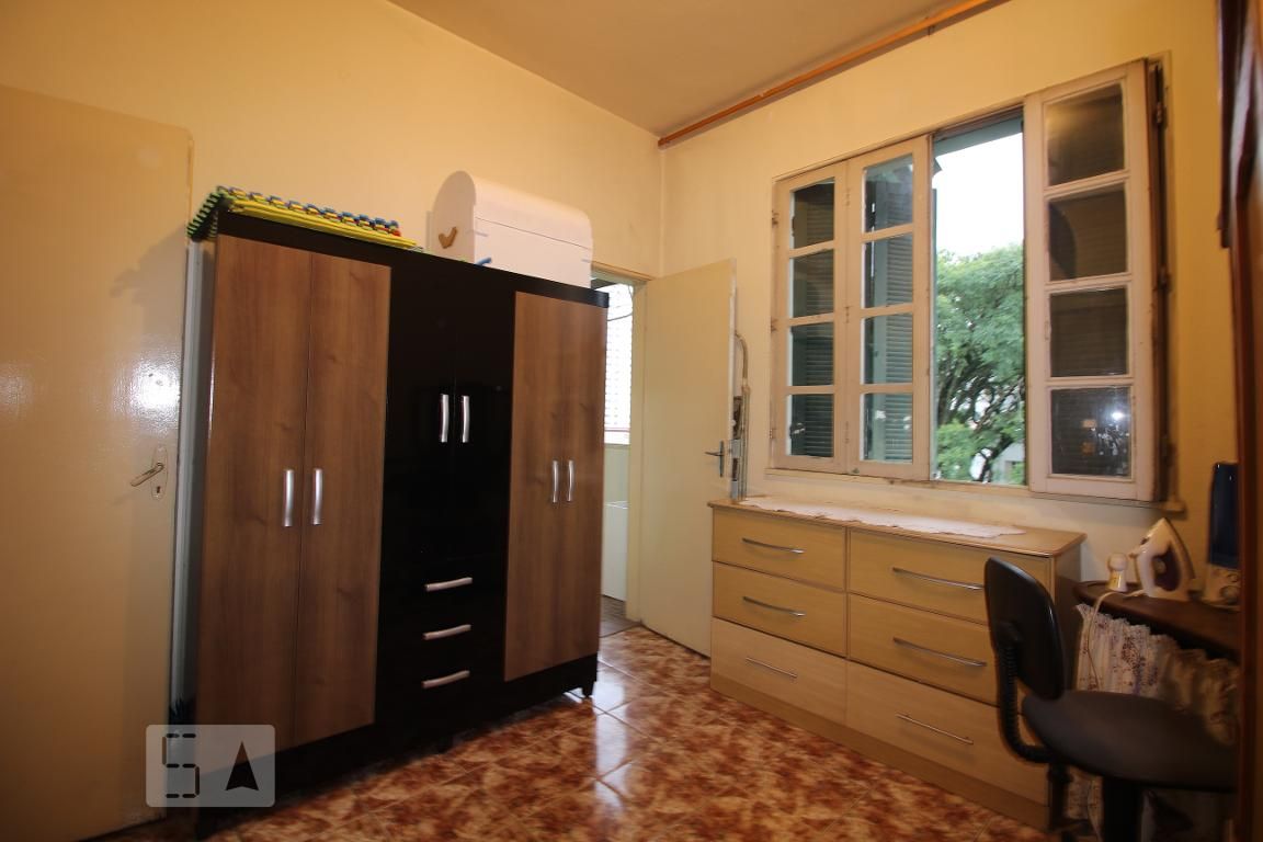 Apartamento, 4 quartos, 140 m² - Foto 12