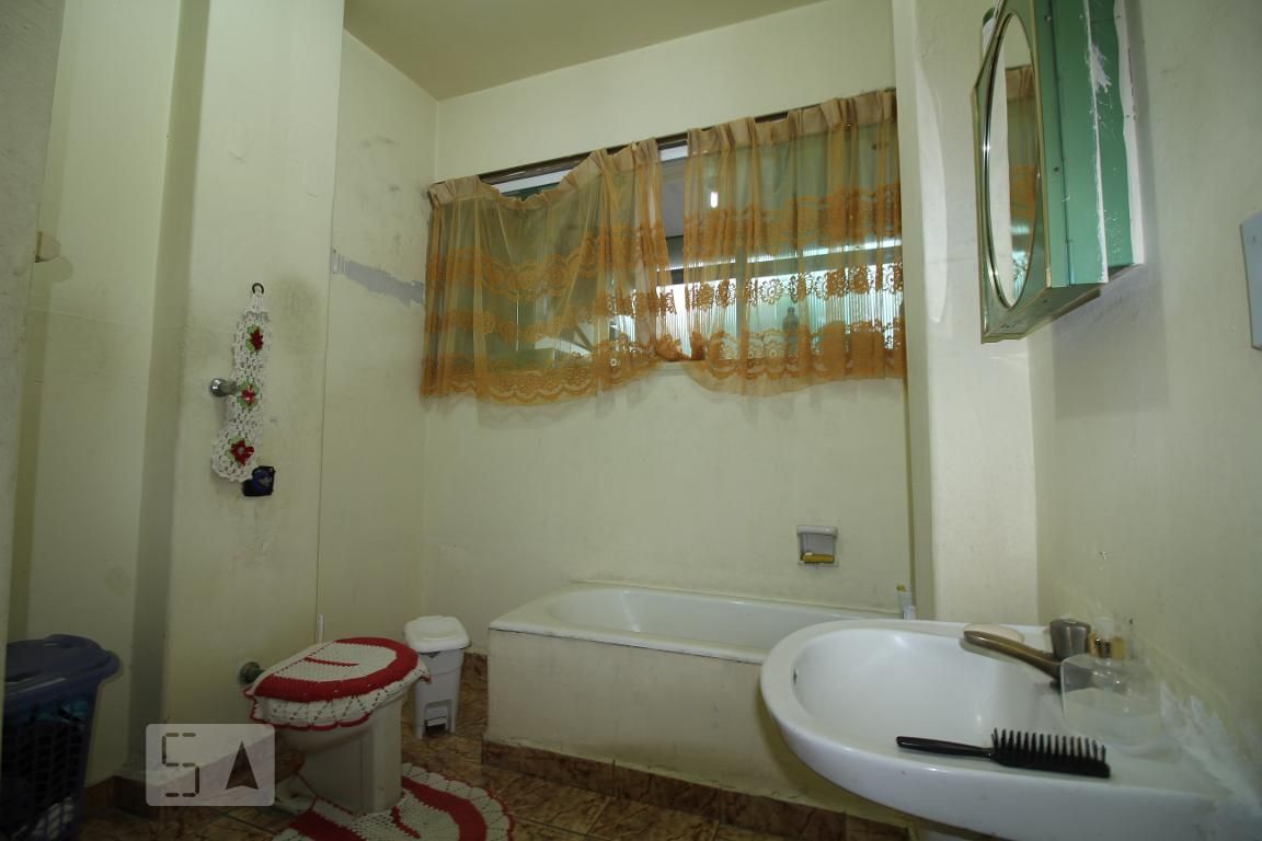 Apartamento, 4 quartos, 140 m² - Foto 24
