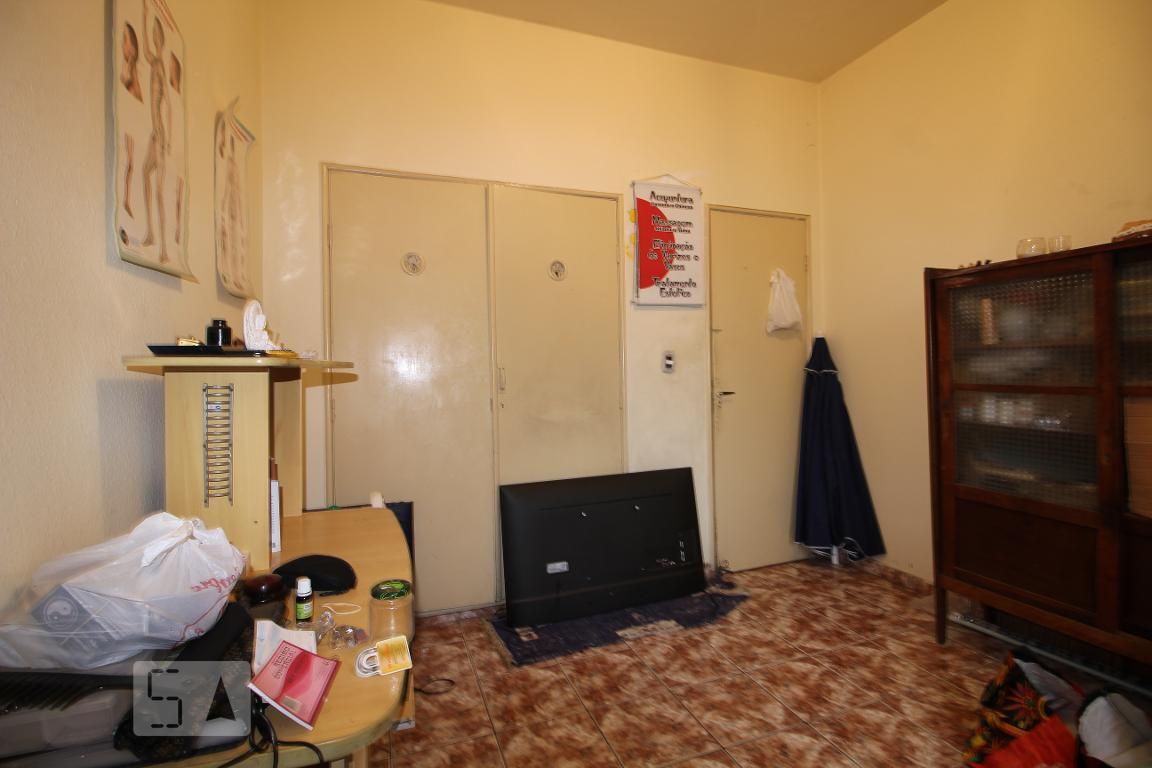 Apartamento, 4 quartos, 140 m² - Foto 14