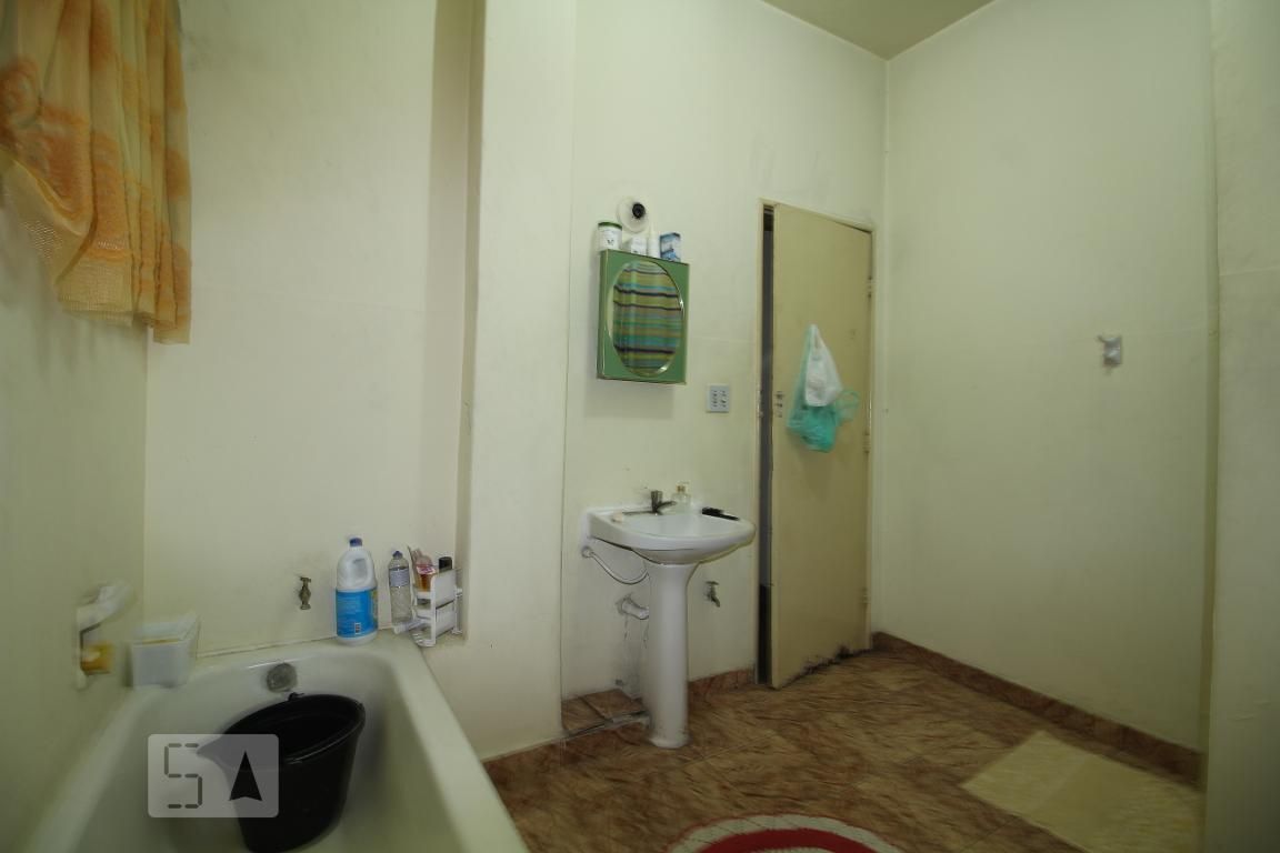 Apartamento, 4 quartos, 140 m² - Foto 25