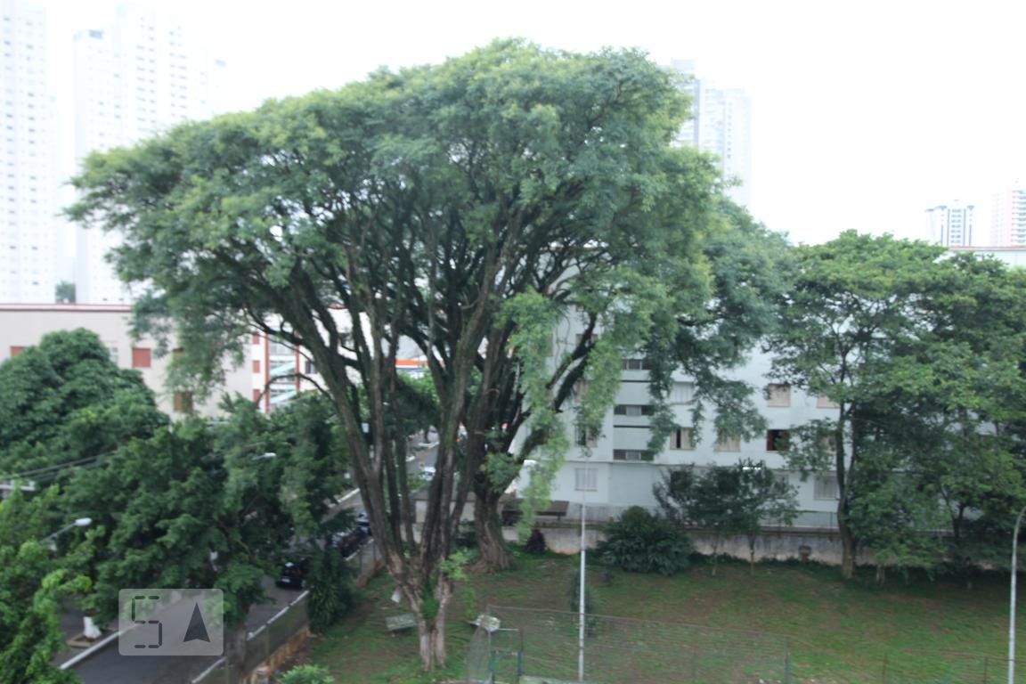 Apartamento, 4 quartos, 140 m² - Foto 22