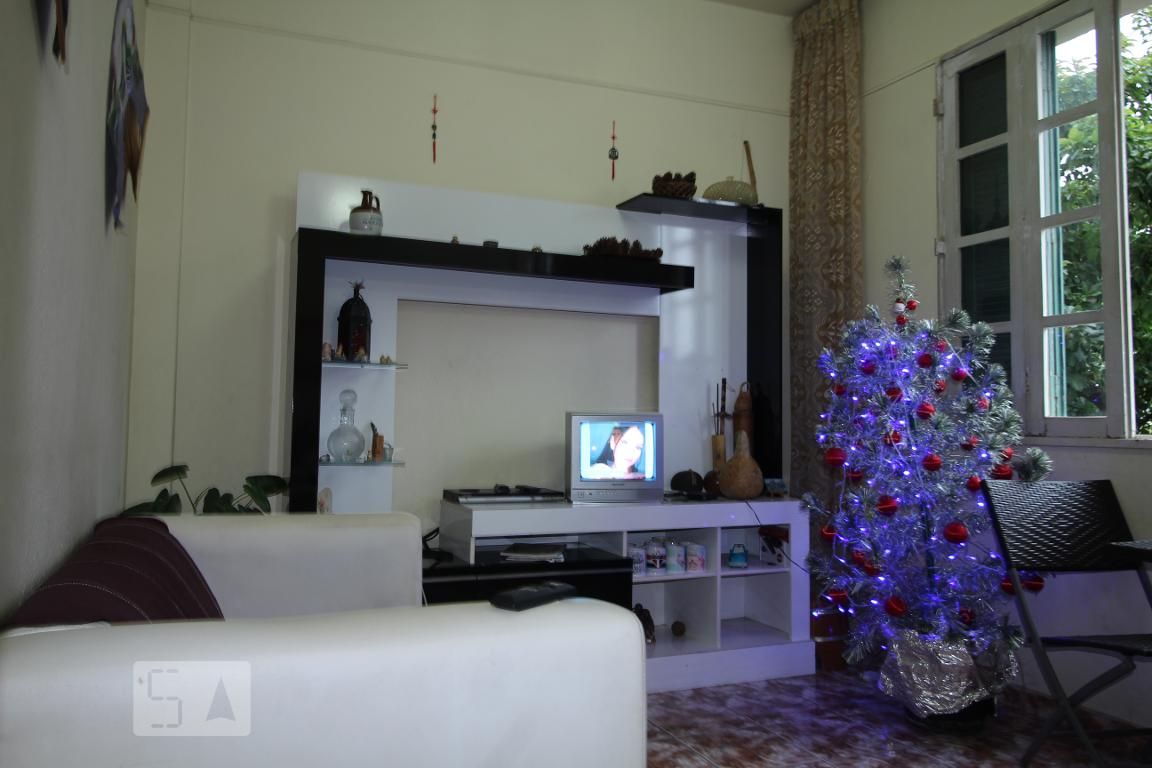 Apartamento, 4 quartos, 140 m² - Foto 3