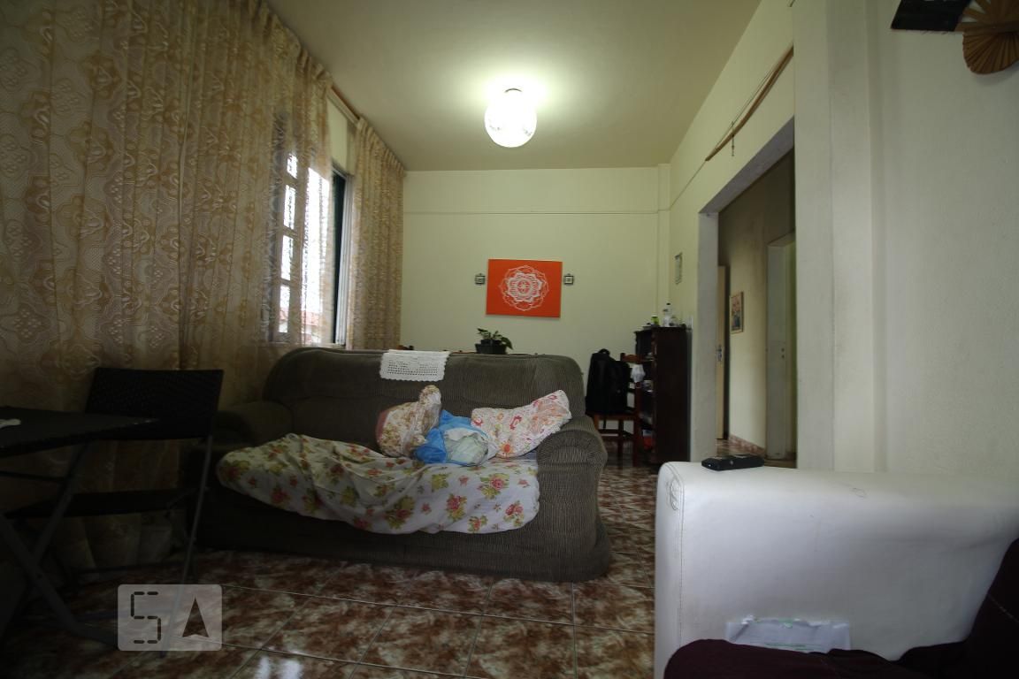 Apartamento, 4 quartos, 140 m² - Foto 6