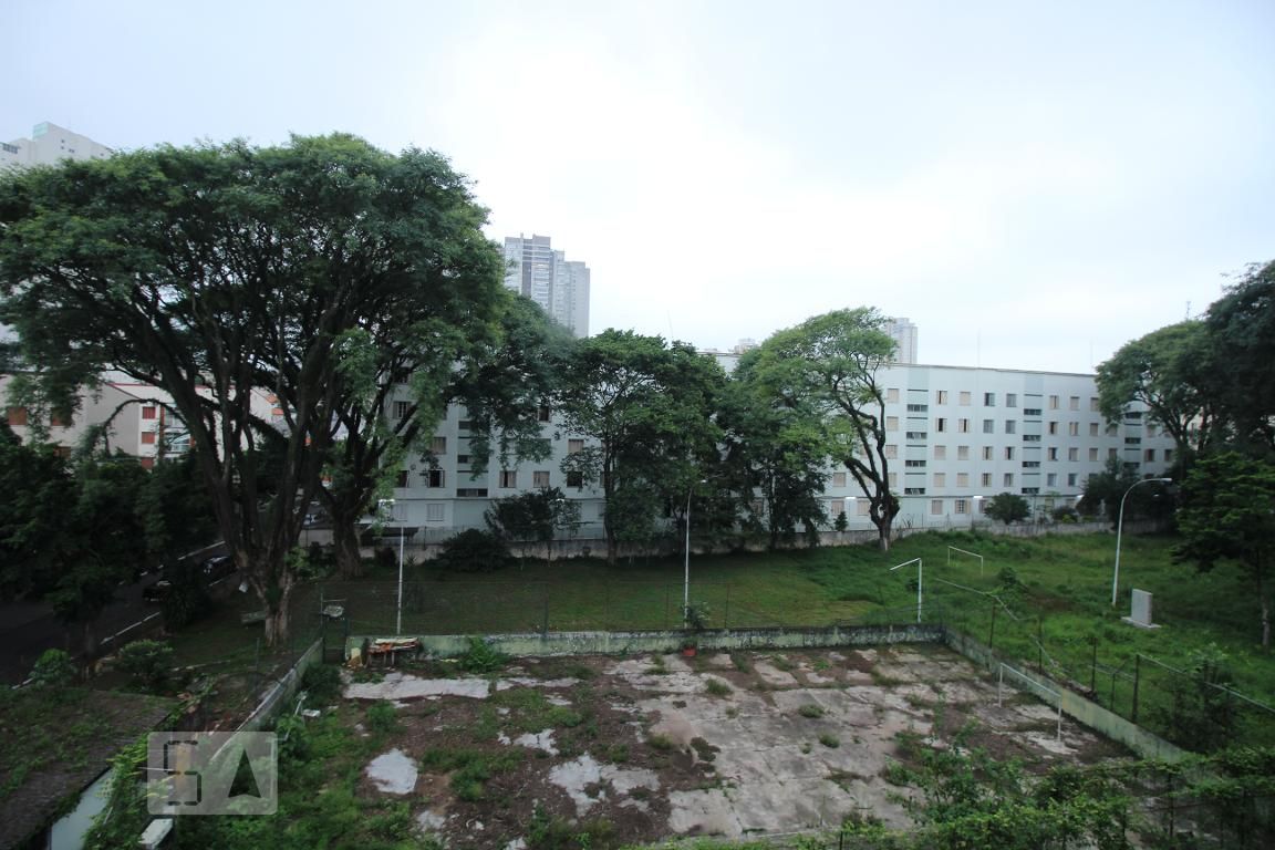 Apartamento, 4 quartos, 140 m² - Foto 23