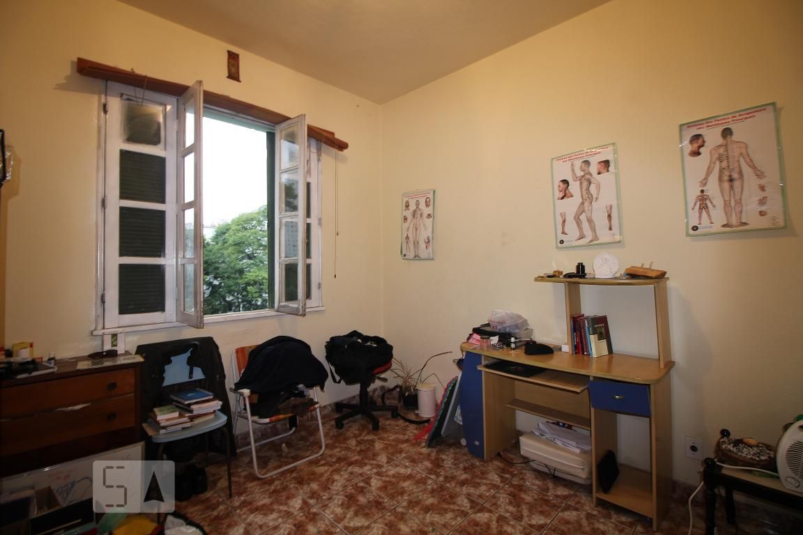 Apartamento, 4 quartos, 140 m² - Foto 13