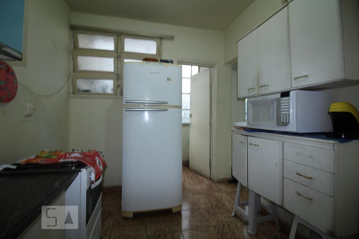 Apartamento, 4 quartos, 140 m² - Foto 17