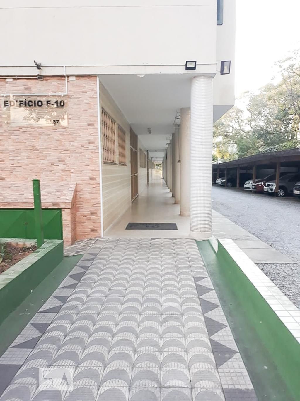Apartamento, 4 quartos, 140 m² - Foto 32