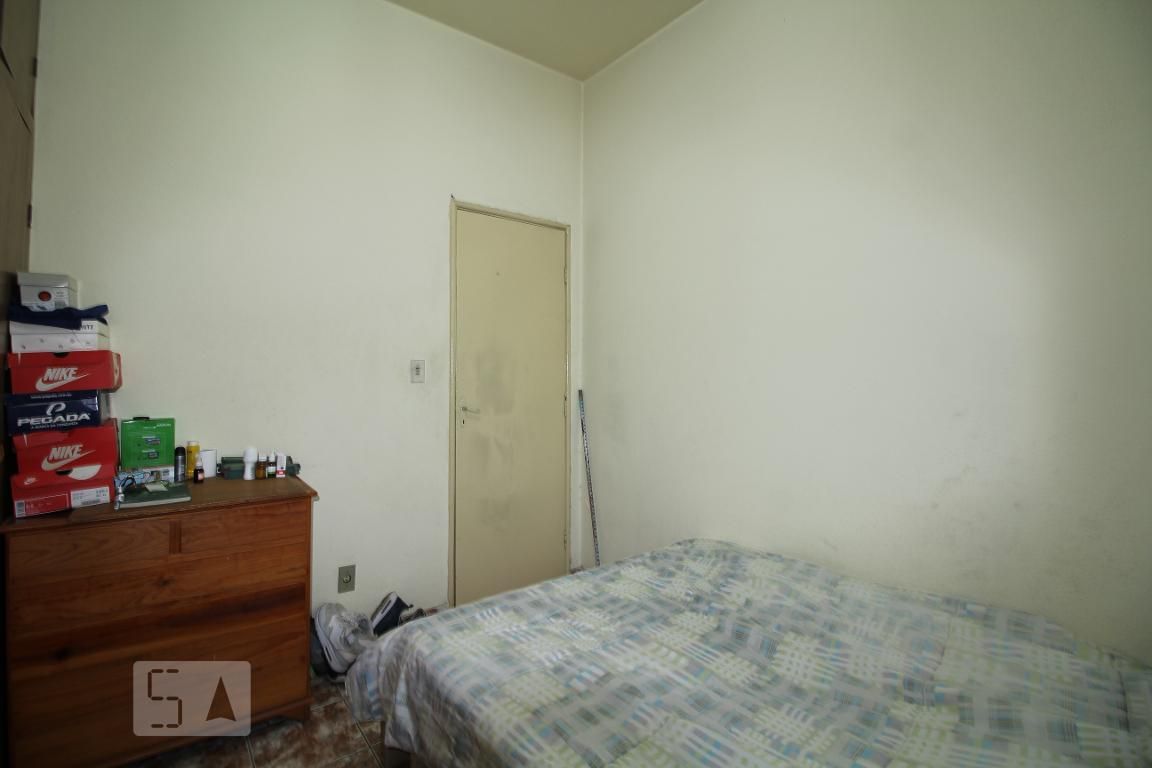 Apartamento, 4 quartos, 140 m² - Foto 10